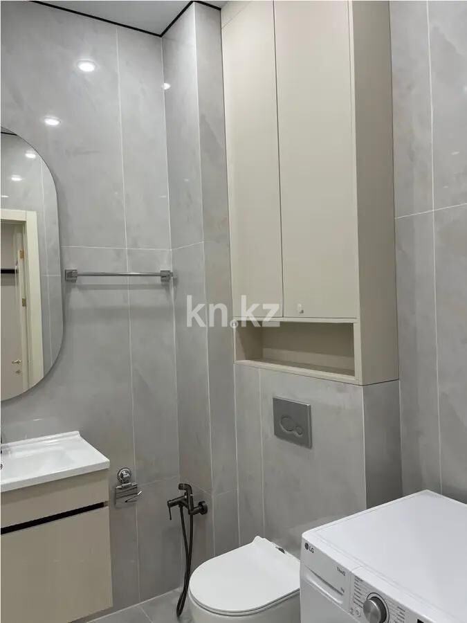 Продажа 3-комнатной квартиры, 70 м² - Продажа трехкомнатных квартир в блочном доме в Казахстане - страница 49 фото 5 из 6