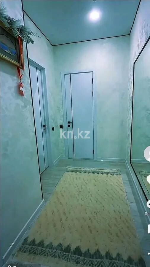 Продажа 2-комнатной квартиры, 48.5 м² - Продажа двухкомнатных квартир в р-не Сарайшык Астаны - страница 15 фото 3 из 3