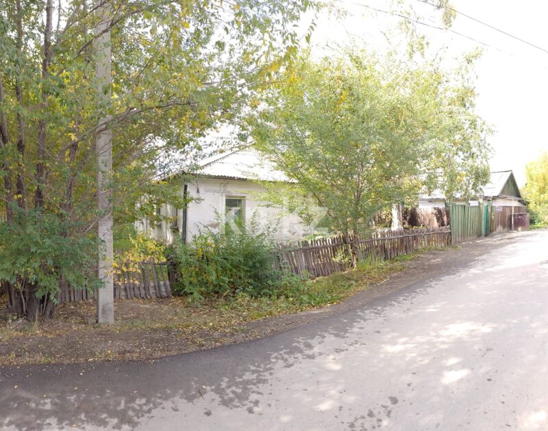 Продажа 4-комнатного дома, 89 м² - Продажа домов, коттеджей в Караганде фото 4 из 11