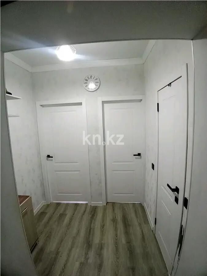 Продажа 1-комнатной квартиры, 35 м² - Продажа домов, коттеджей в Усть-Каменогорске фото 4 из 4