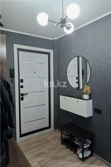 Продажа 3-комнатной квартиры, 68 м² - Продажа квартир в Пришахтинске Караганды - страница 3 фото 7 из 7