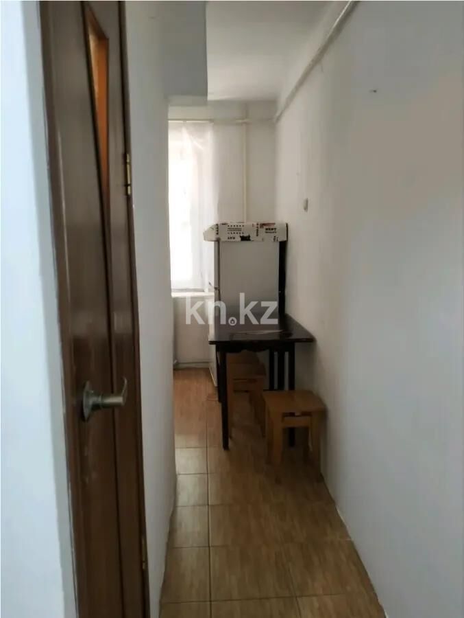 Продажа 1-комнатной квартиры, 31 м² - Продажа однокомнатных квартир в Бостандыкском р-не Алматы - страница 14 фото 2 из 2