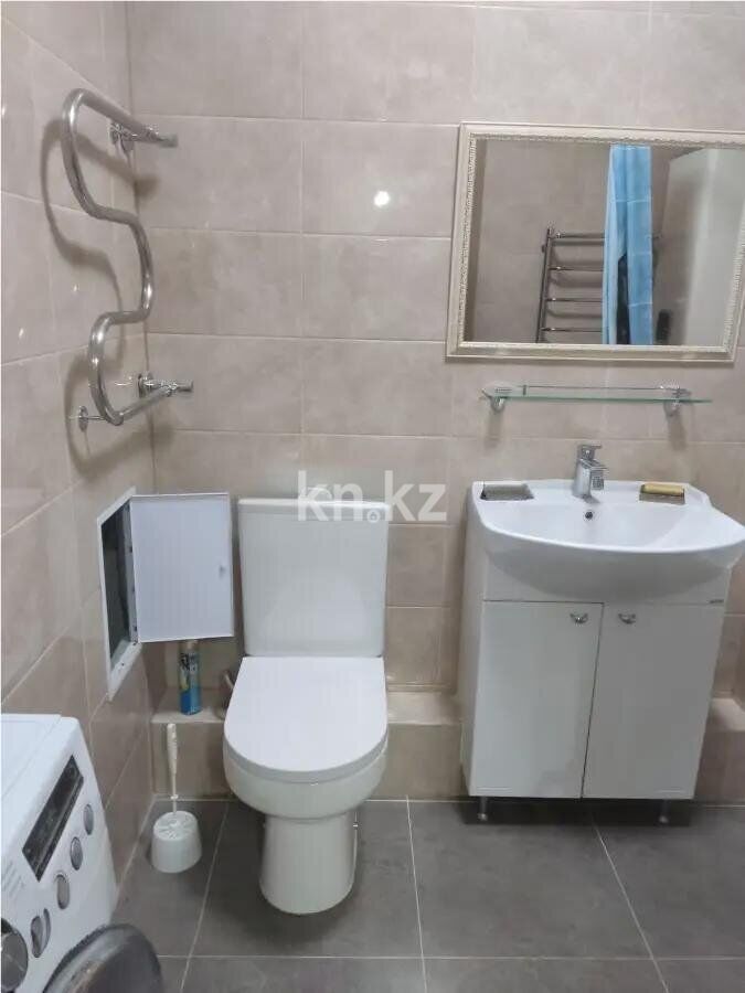 Продажа 2-комнатной квартиры, 95.8 м² - Продажа квартир в Казахстане - страница 196 фото 5 из 6
