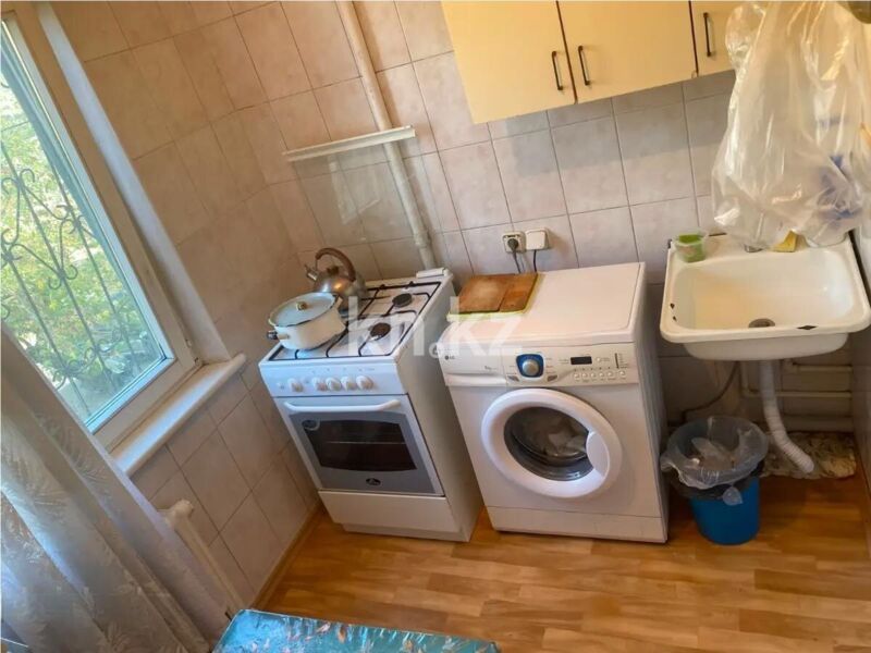 Продажа 2-комнатной квартиры, 45 м² - Продажа двухкомнатных квартир от собственников в Казахстане - страница 26 фото 3 из 5