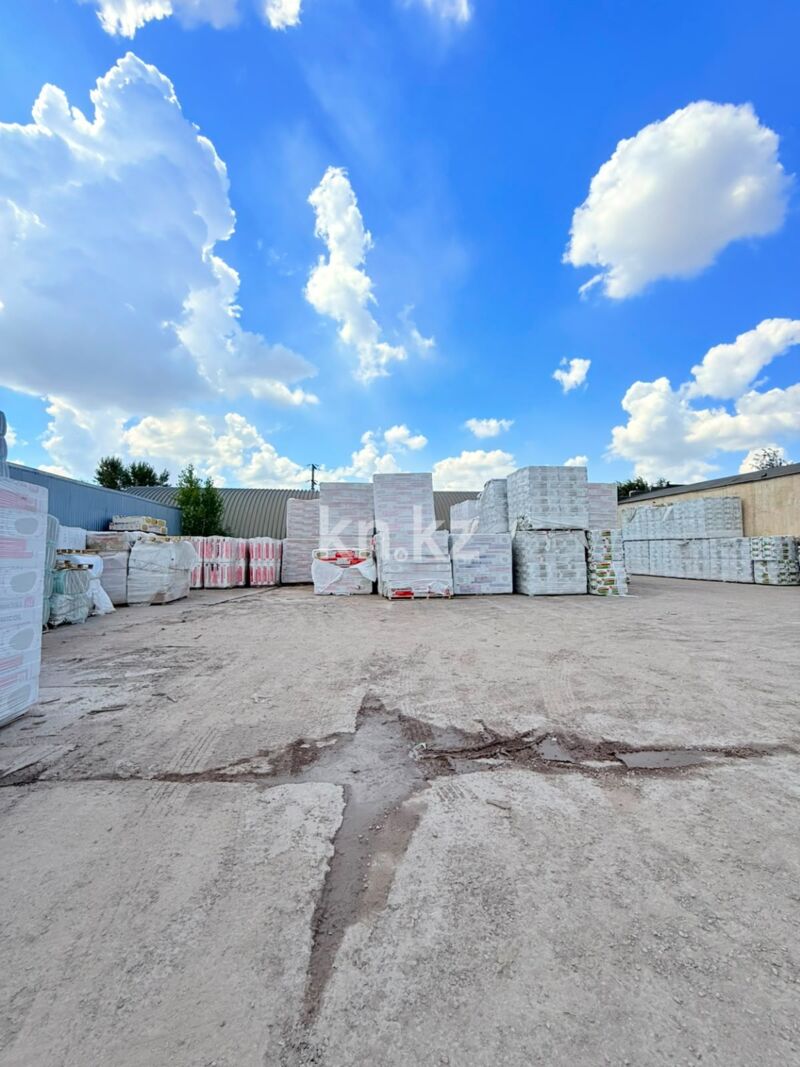 Продажа базы, 3004 м² - Продажа баз, складов и промышленной недвижимости в Казахстане фото 26 из 39
