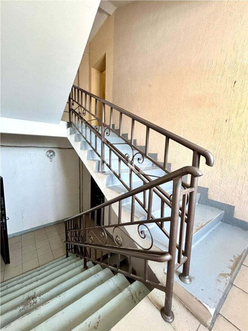Продажа 2-комнатной квартиры, 60 м² - Продажа квартир в Михайловке Караганды - страница 2 фото 14 из 15