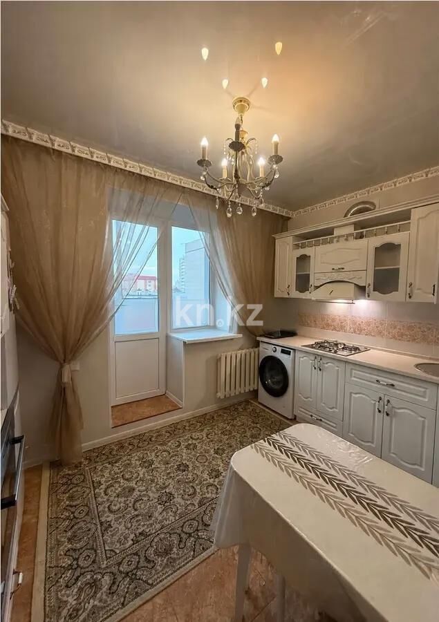 Продажа 2-комнатной квартиры, 70 м² - Продажа двухкомнатных квартир в р-не Сарыарка Астаны - страница 20 фото 3 из 6