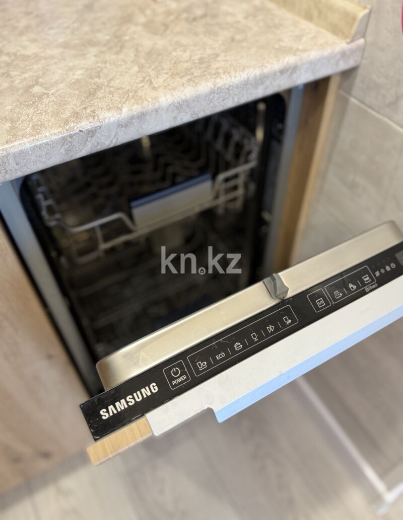 Продажа 3-комнатной квартиры, 87 м² - Продажа квартир в монолитно-каркасном доме в Караганде - страница 4 фото 5 из 34