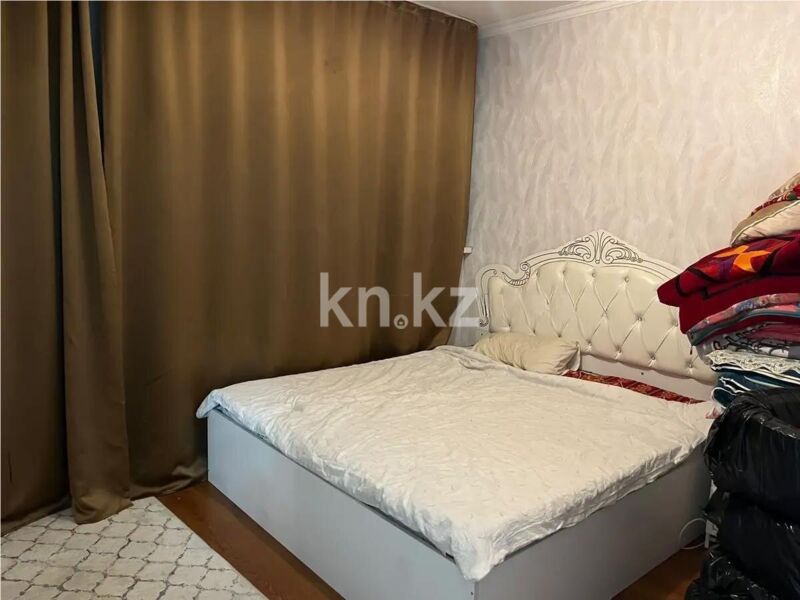 Продажа 2-комнатной квартиры, 55 м² - Продажа квартир в Казахстане - страница 20 фото 2 из 5