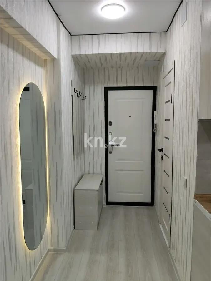 Продажа 1-комнатной квартиры, 20 м² - Продажа квартир в Казахстане - страница 46 фото 3 из 3