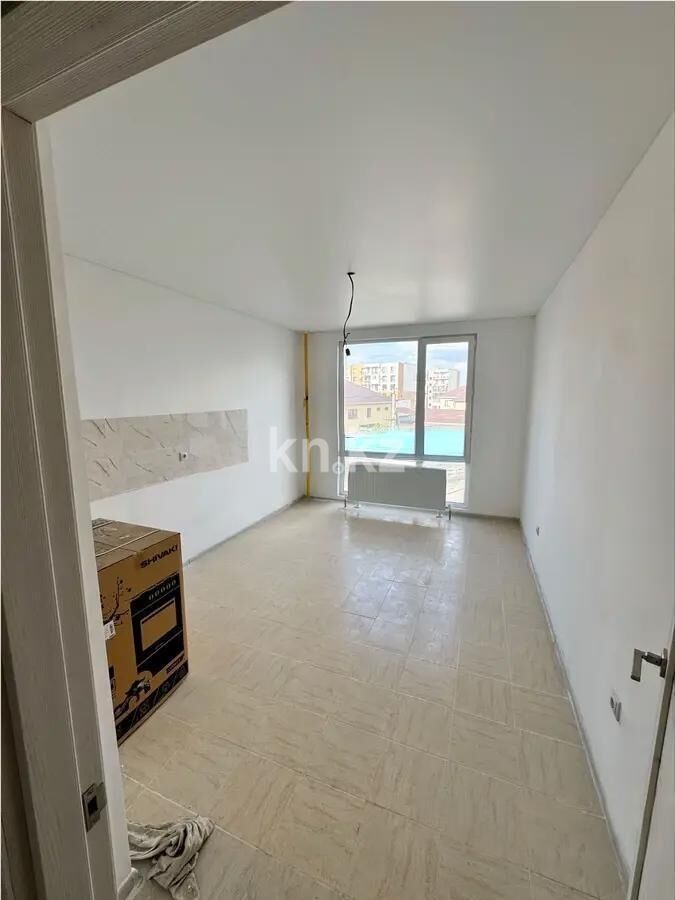 Продажа 2-комнатной квартиры, 62 м² - Продажа квартир от собственников в Алматы - страница 290 фото 1 из 2