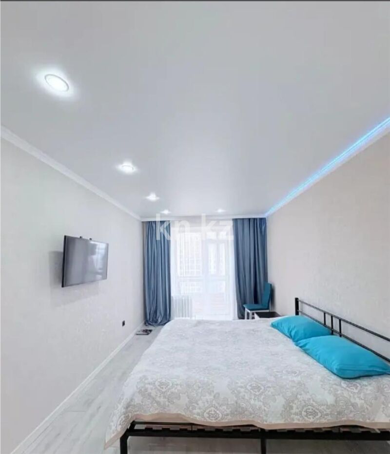 Продажа 2-комнатной квартиры, 68 м² - Продажа двухкомнатных квартир в р-не Сарайшык Астаны - страница 35 фото 3 из 8