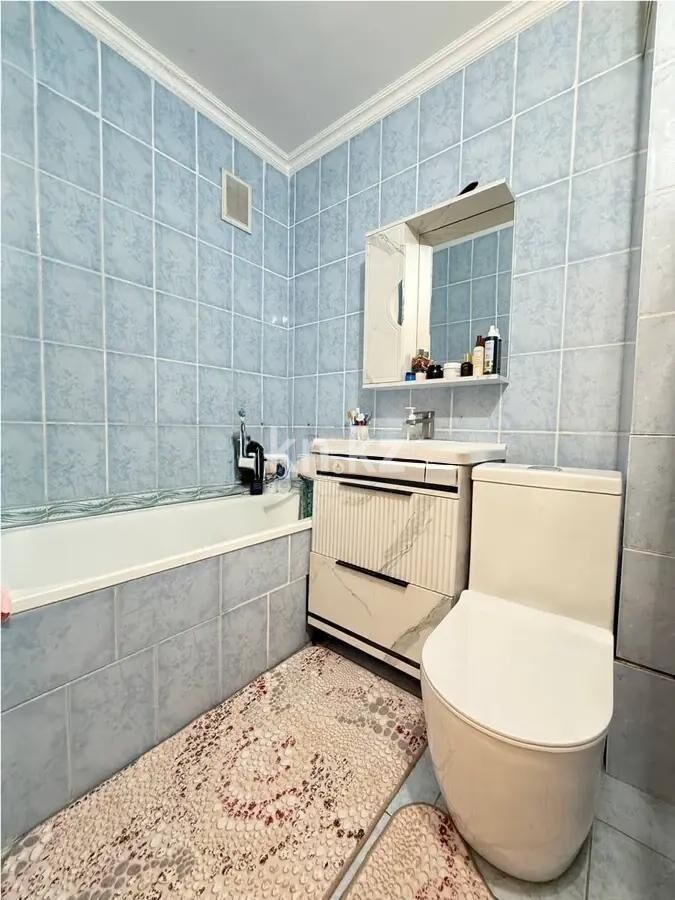 Продажа 2-комнатной квартиры, 45 м² - Продажа недвижимости в Алматы - страница 27 фото 4 из 4