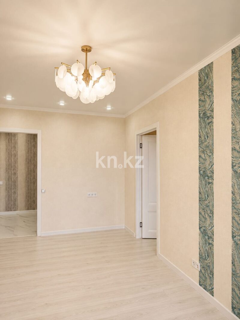 Продажа 2-комнатной квартиры, 66 м² - Продажа двухкомнатных квартир в Астане - страница 91 фото 10 из 15