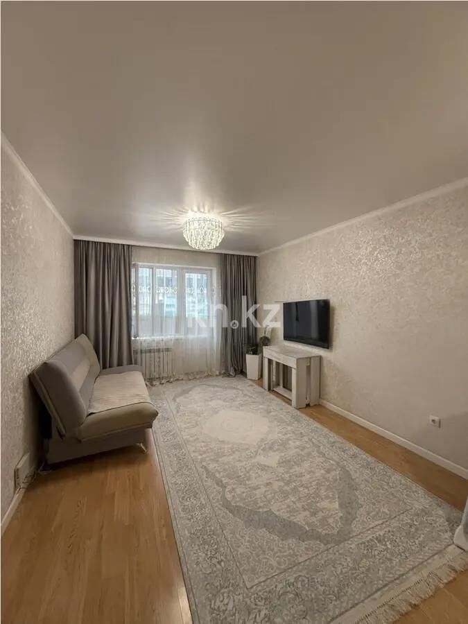 Продажа 2-комнатной квартиры, 50 м² - Продажа квартир в Казахстане - страница 23 фото 1 из 3