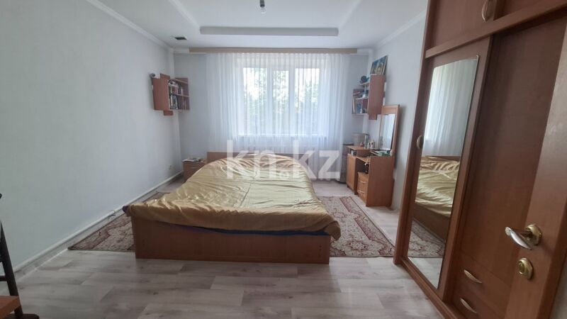 Продажа 5-комнатного дома, 300 м² - Продажа домов, коттеджей в Казахстане - страница 8 фото 10 из 14