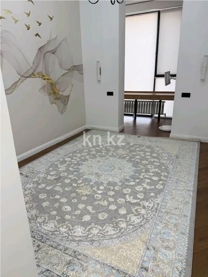 Продажа 3-комнатной квартиры, 79.5 м² - Продажа трехкомнатных квартир в Бостандыкском р-не Алматы - страница 11 фото 2 из 7