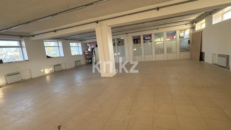Продажа здания, 1209.5 м² - Продажа дач в Акмолинской области фото 6 из 6