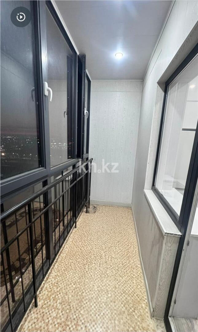 Продажа 3-комнатной квартиры, 78 м² - Продажа квартир в монолитно-каркасном доме в Караганде - страница 8 фото 15 из 16