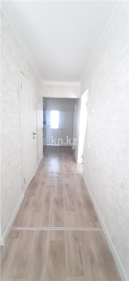 Продажа 3-комнатной квартиры, 68 м² - Недвижимость в Темиртау - страница 24 фото 15 из 16