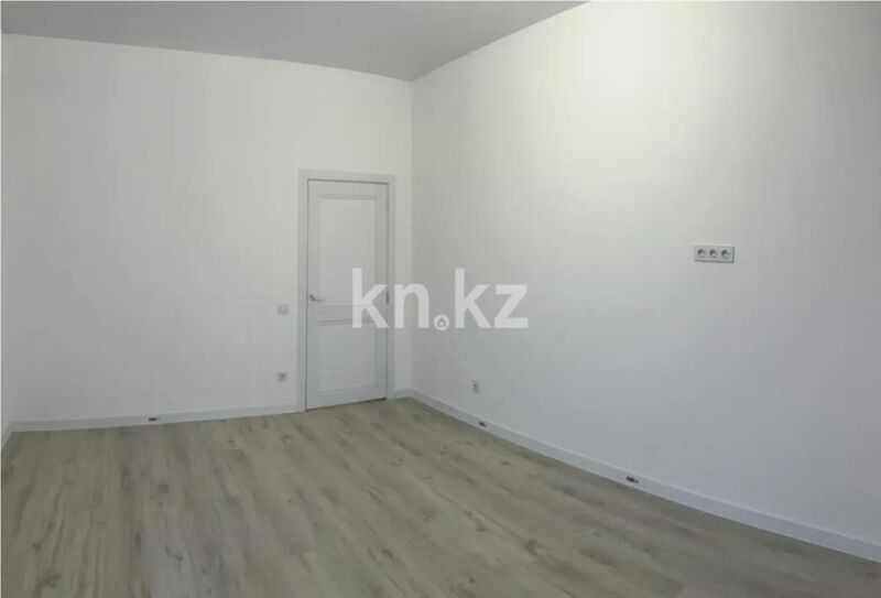 Продажа 2-комнатной квартиры, 45.5 м² - Продажа двухкомнатных квартир в р-не Сарайшык Астаны - страница 15 фото 1 из 2