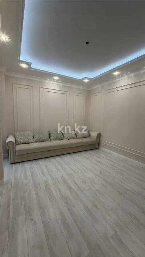Продажа 2-комнатной квартиры, 61 м² - Продажа квартир в Казахстане - страница 184 фото 3 из 8