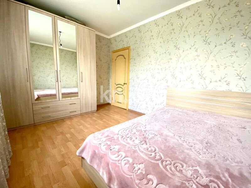 Продажа 6-комнатного дома, 166 м² - Продажа домов, коттеджей в Алматинской области фото 19 из 20