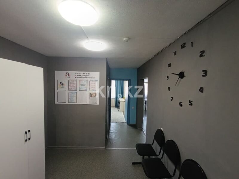 Продажа бизнеса, 76 м² - Продажа действующего бизнеса в Караганде фото 13 из 13