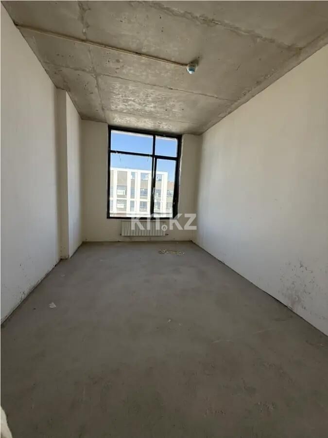 Продажа 2-комнатной квартиры, 66.7 м² - Продажа квартир в новостройках Астаны - страница 10 фото 1 из 2