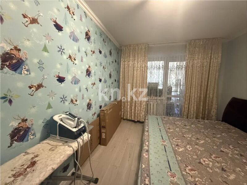 Продажа 2-комнатной квартиры, 63 м² - Продажа двухкомнатных квартир в р-не Алматы Астаны - страница 17 фото 2 из 3