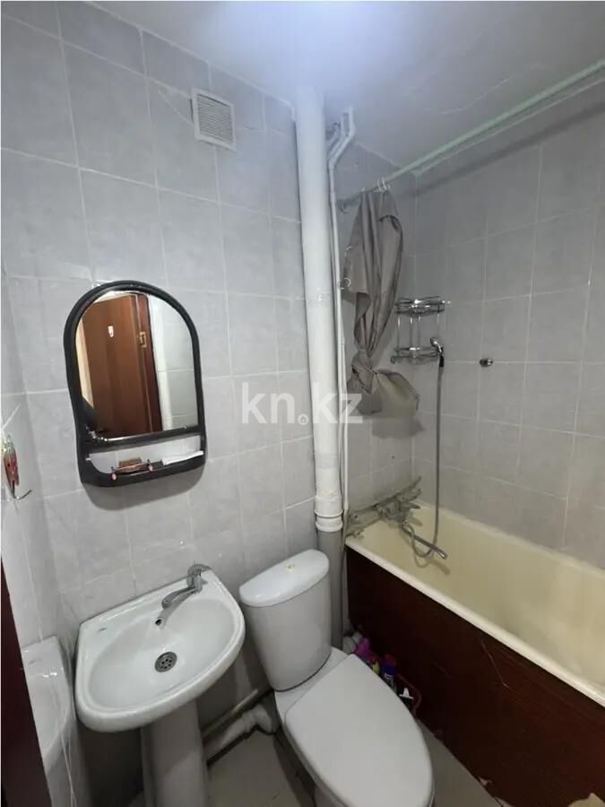 Продажа 2-комнатной квартиры, 45 м² - Продажа двухкомнатных квартир от собственников в Алматы - страница 3 фото 3 из 3