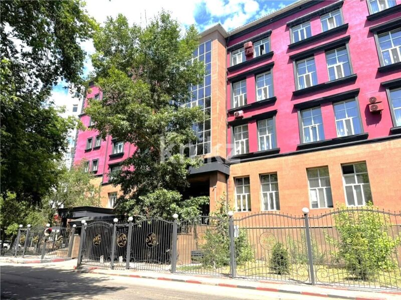 Продажа 2-комнатной квартиры, 81 м² - Продажа двухкомнатных квартир в Городе Караганды - страница 6 фото 30 из 31