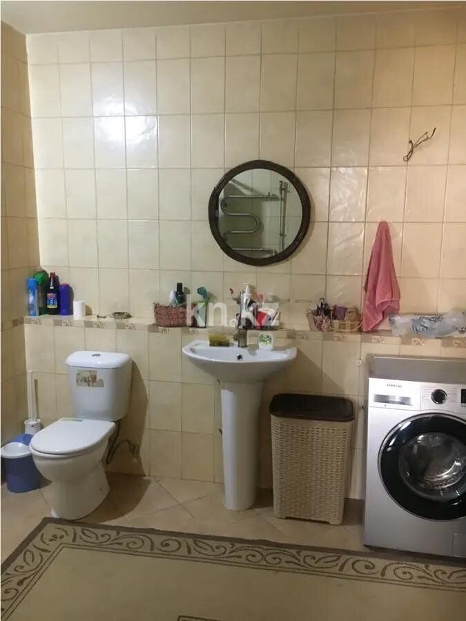 Продажа 2-комнатной квартиры, 54.6 м² - Продажа квартир в Казахстане - страница 279 фото 3 из 4