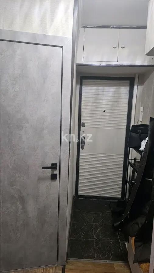 Продажа 3-комнатной квартиры, 48 м² - Продажа трехкомнатных квартир в Майкудуке Караганды - страница 9 фото 6 из 6