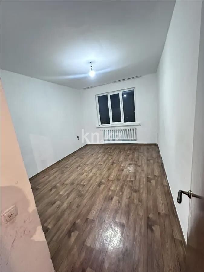 Продажа 2-комнатной квартиры, 62 м² - Продажа двухкомнатных квартир в Алатауском р-не Алматы - страница 3 фото 2 из 6
