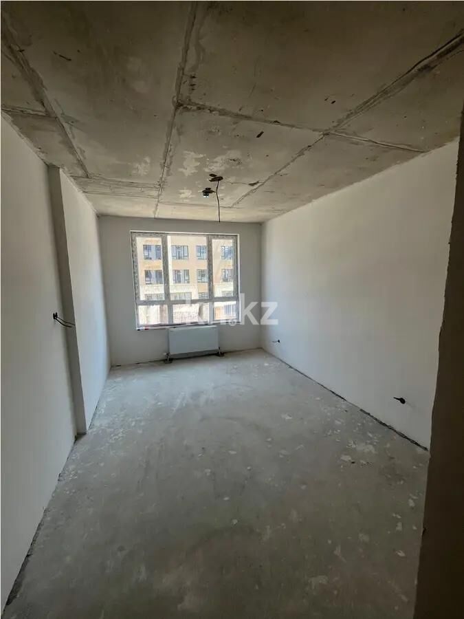 Продажа 3-комнатной квартиры, 92.6 м² - Продажа квартир от собственников в Алматы - страница 259 фото 1 из 3