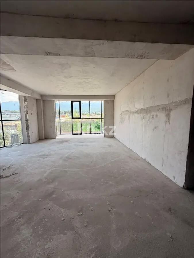 Продажа 3-комнатной квартиры, 81.7 м² - Продажа трехкомнатных квартир в монолитном доме в Алматы - страница 5 фото 2 из 4
