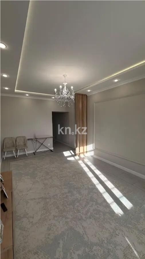 Продажа 1-комнатной квартиры, 49.7 м² - Продажа земельных участков в Петропавловске фото 2 из 5
