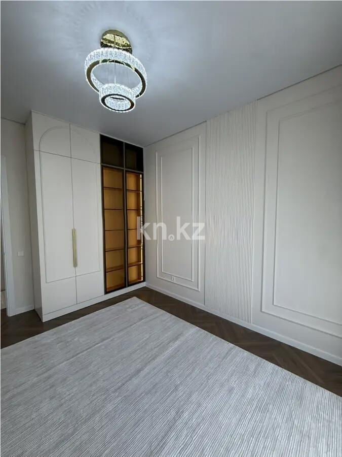 Продажа 3-комнатной квартиры, 65 м² - Продажа трехкомнатных квартир в кирпичном доме в Алматы - страница 2 фото 3 из 5