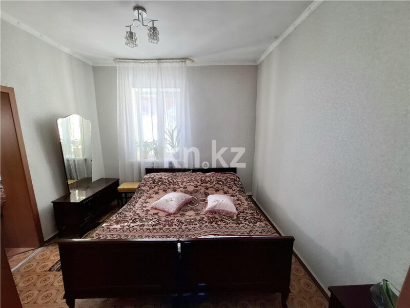 Продажа 4-комнатного дома, 63.6 м² - Продажа дач в Темиртау фото 5 из 30