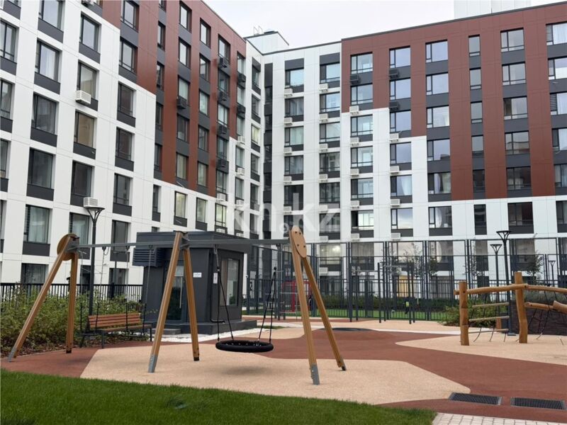 Продажа 3-комнатной квартиры, 75 м² - Продажа трехкомнатных квартир в Астане - страница 17 фото 12 из 13