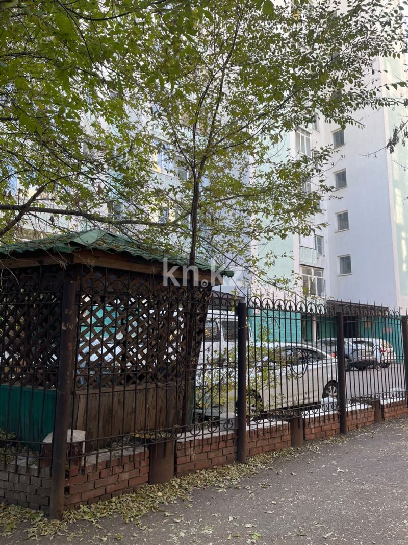 Продажа 3-комнатной квартиры, 120 м² - Недвижимость в Астане - страница 32 фото 8 из 21