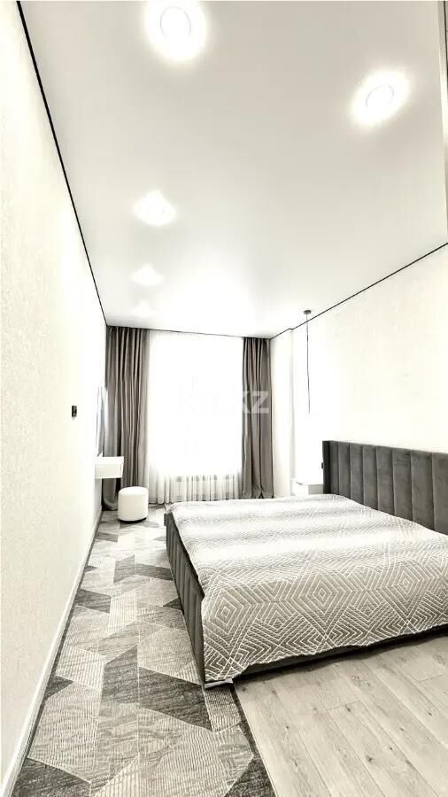 Продажа 2-комнатной квартиры, 67.1 м² - Продажа двухкомнатных квартир в р-не Есиль Астаны - страница 35 фото 2 из 5