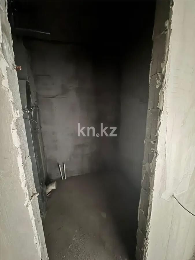 Продажа 2-комнатной квартиры, 60.3 м² - Продажа квартир в монолитно-каркасном доме в Казахстане - страница 472 фото 3 из 4