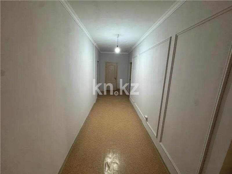 Продажа 3-комнатной квартиры, 93.3 м² - Продажа трехкомнатных квартир в Астане - страница 13 фото 8 из 8