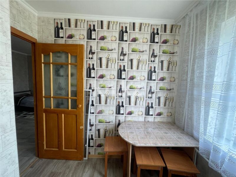 Продажа 1-комнатной квартиры, 32 м² - Продажа квартир в Караганде - страница 22 фото 7 из 14