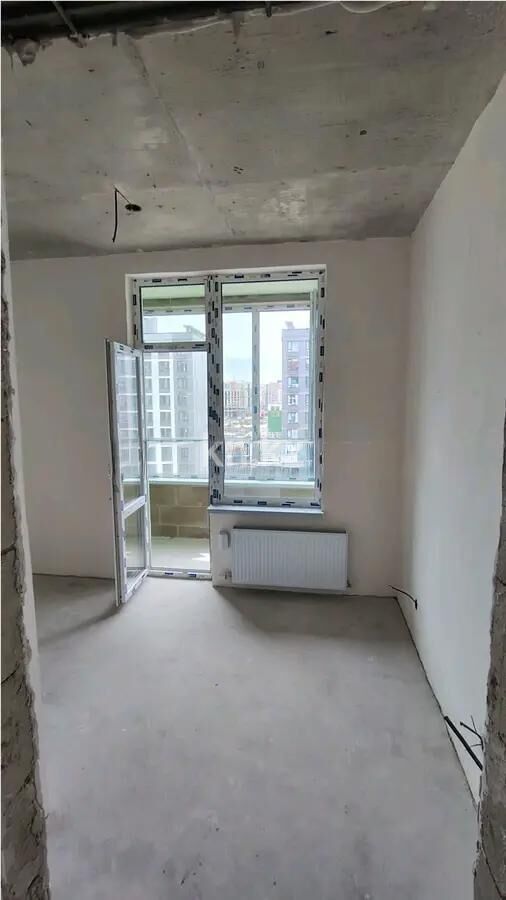 Продажа 1-комнатной квартиры, 37 м² - Продажа квартир в Казахстане - страница 60 фото 2 из 4