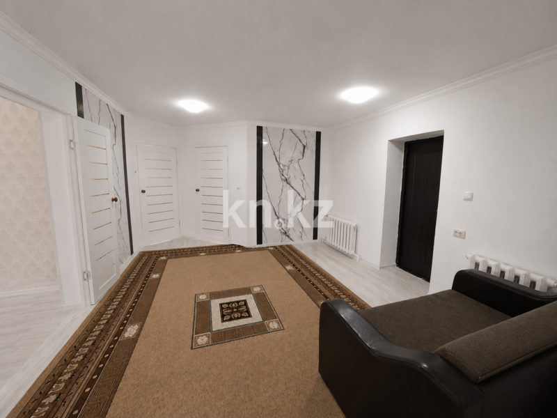 Продажа 5-комнатного дома, 175.3 м² - Продажа дач в Темиртау фото 10 из 20