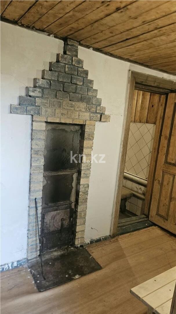 Продажа 4-комнатного дома, 100 м² - Продажа земельных участков в Темиртау фото 26 из 28