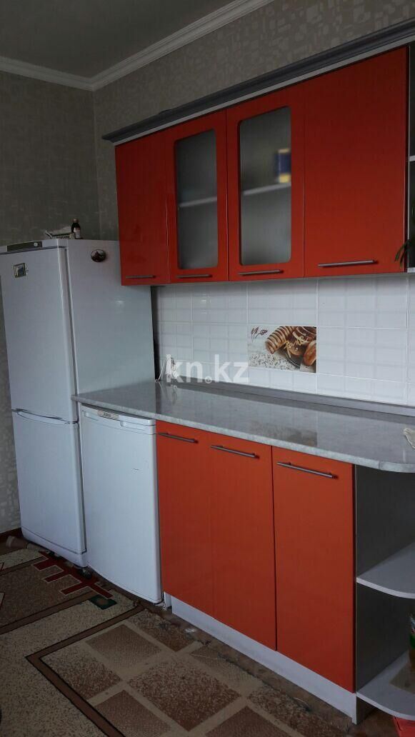 Продажа 4-комнатного дома, 144 м² - Недвижимость в Астане - страница 22 фото 5 из 10